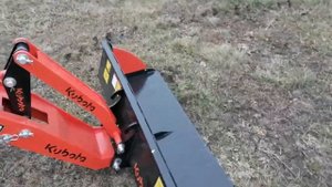 Фронтальник мини мастер производства Pashin PM. Обзор куна от дяди Лёши.