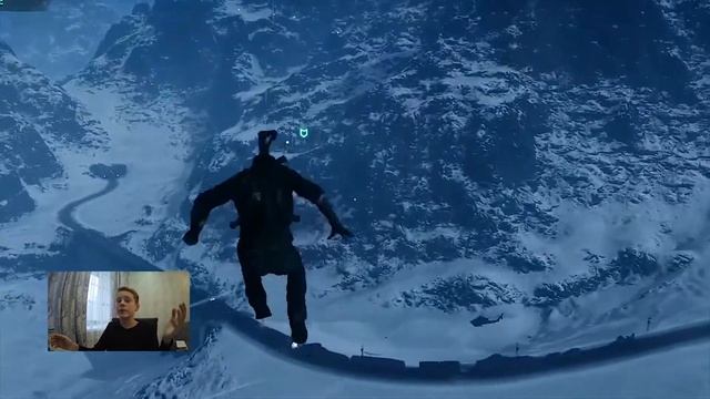 ГДЕ ВЗЯТЬ ГЕЙМПЛЕЙ ДЛЯ ВИДЕО В ХОРОШЕМ КАЧЕСТВЕ? смотреть онлайн