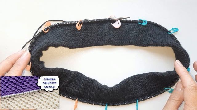 Это будет Ваша ЛЮБИМАЯ ЮБКА! Шикарная ЮБКА на любой сезон, для любого случая! Подробный МК. смотреть онлайн