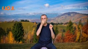 ШУМ В УШАХ, ЗВОН В УШАХ, КАК БЫСТРО УБРАТЬ В ДОМАШНИХ УСЛОВИЯХ!