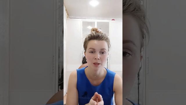Как жить счастливо каждый день