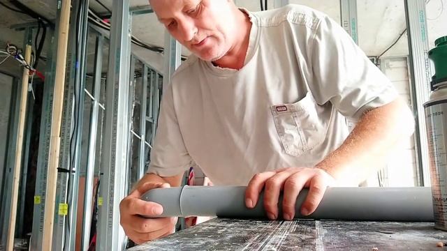 Канализация смотреть онлайн