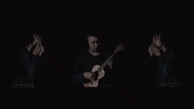 Экспромт смотреть онлайн