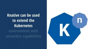 IBM Cloud Kubernetes Service helps innovate your container workloads.