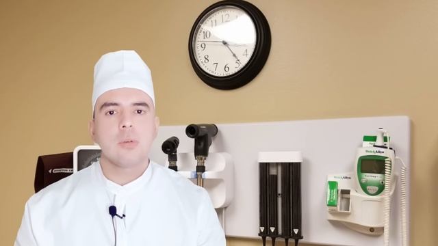 AYOLLARDA SIYDIK TUTA OLMASLIK (АЁЛЛАРДА СИЙДИК ТУТА ОЛМАСЛИК)