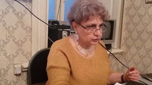 Физиогномика. Китайская физиогномика Мин Сян.