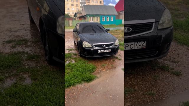 #вадимминязев #ваз #автоваз
