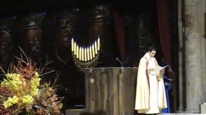 Нотр-Дам де Пари. Se remémorer du Notre-Dame de Paris