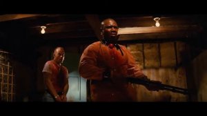 Ты в норме  Какая тут нахер норма