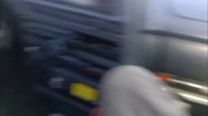 КУПИЛ НОВЫЙ ДВИГАТЕЛЬ В ВАЗ 2115!!!