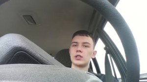 СТОИТ ЛИ ПОКУПАТЬ ТЕЛЕФОНЫ ИЗ КИТАЯ?