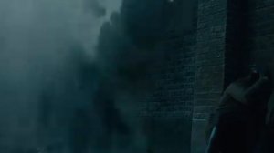 Шерлок Холмс: Игра теней "Sherlock Holmes A Game of Shadows" (2011)