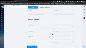 Интеграция WooCommerce (вукомерс) и Битрикс24 за 10 минут