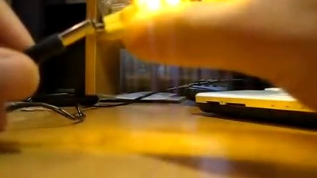 T10 9-2W SMD LED 126-Lumen желтой лампочки для авт смотреть онлайн