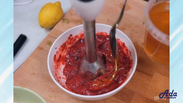 Фруктовая пастила Рецепт, пошаговый, как приготовить, видеорецепт