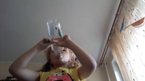 Как можно нарисовать на блокноте