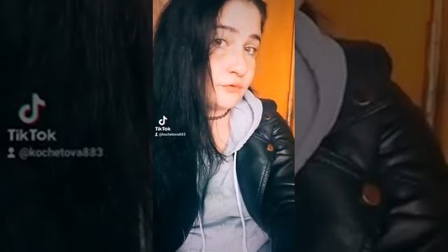 Екатерина Кочетова. «Мы не бываем идеальными детьми... » (Стих ко Дню Матери).