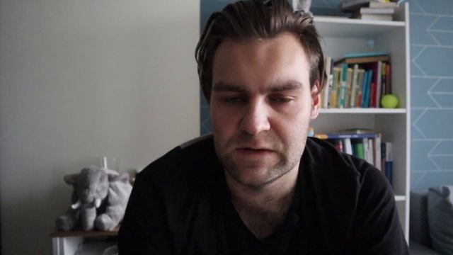 Ревность к бывшим партнёрам - навязчивые мысли о прошлом девушки, жены.