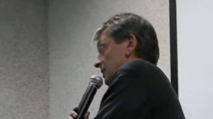 Про гражданское общество