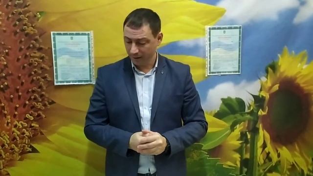 Стимулятор роста на кукурузу Регоплант по листу. Стимулятор роста для обработки кукурузы Регоплант.