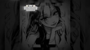 Квинкард/песня/залети