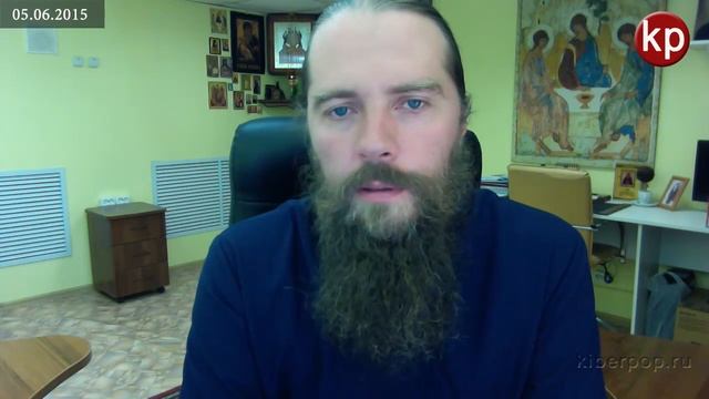 Серьезные отношения с девушкой богоугодное дело смотреть онлайн