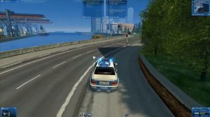 Police Force 2: I got promoted!! (PC police sim game)