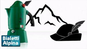 Обзор Гейзерных Кофеварок Bialetti | Электрические и традиционные гейзерные кофеварки