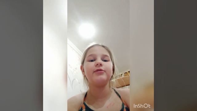 подкроватный монстр 👹, страшилка на ночь, монстр по кроватью!