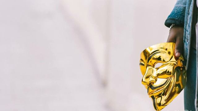 18 декабря. День за днём смотреть онлайн