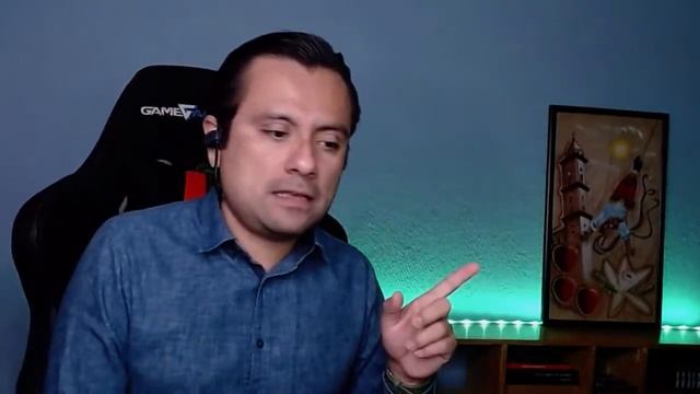 ?Así Reventaron NARCOLABORATORIO Ejército Y Guardia Nacional ? Revelaron Decomiso En Michoacán смотреть онлайн