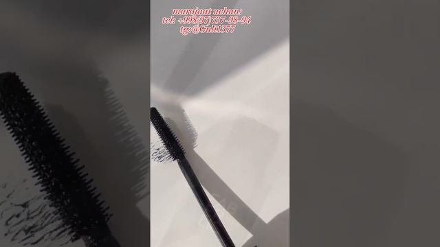 faberlic tushlari #faberlic #biznes #face смотреть онлайн