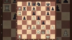 Правила шахматной стратегии