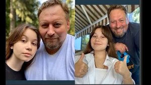 СТАНИСЛАВ ДУЖНИКОВ =ЕМУ 50- БРАК И РАЗВОД С ИЗВЕСТНОЙ АКТРИСОЙ И КТО НОВАЯ ЛЮБОВЬ ЭТОГО АКТЁРА