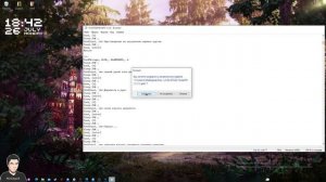 Как установить AutoHotkey? Туториал по установки биндов на примере MTA NEXTRP