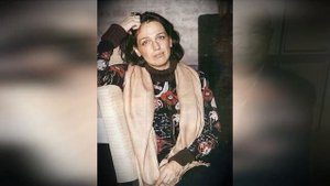 Не узнать! Что стало с Еленой Степаненко, юмористкой и бывшей женой Евгения Петросяна