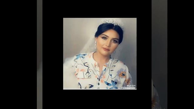 свадебный прическа и макияж Ташкент салон Райхон Ифори ориентир кадешв базар смотреть онлайн