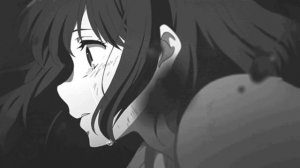depressing playlist | плейлист чтобы уйти в себя | набор песен