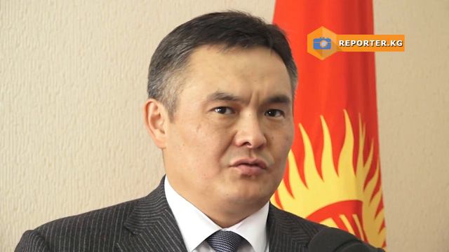 Депутат Марат Аманкулов: СДПК определились с датой съезда смотреть онлайн