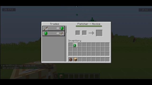 50+ Mods For PojavLauncher That Boost Your Fps Lag Fix Mods for Pojav #minecraft #pojavlauncher смотреть онлайн