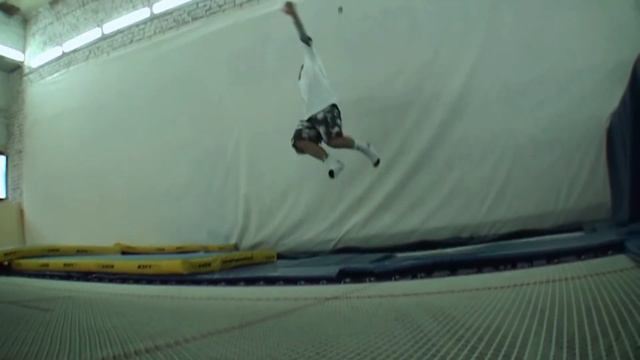 андрей батут 30 11 смотреть онлайн