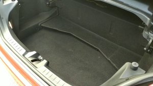 Mercedes Benz SLK 200 r171 (Мерседес СЛК 200) КАБРИОЛЕТ