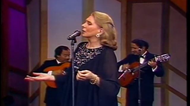 LA FLOR DE LA CANELA. MARÍA DOLORES PRADERA смотреть онлайн