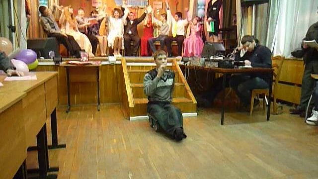 песня"Эти глаза напротив" Валерий Ободзинский смотреть онлайн