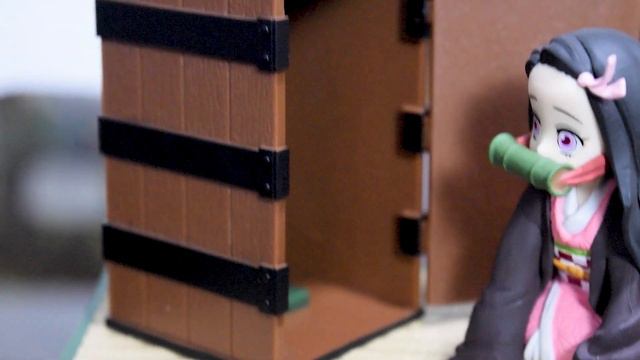 Unboxing BIGGEST AMIAMI Anime Figure haul!  First time ordering from Amiami!