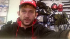 Видео-обзор воблера Kosadaka Ultima 110 по заказу интернет-магазина Fmagazin