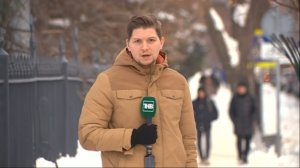 Новости Татарстана 22/02/22 вторник 21:30 День 695 ? ТНВ