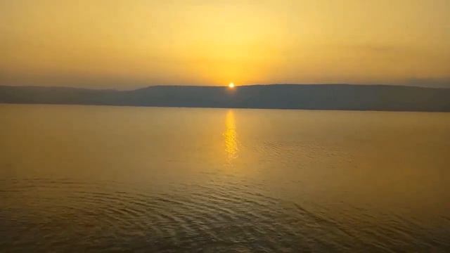 Ненужные слова смотреть онлайн