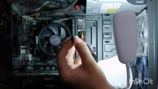 Небольшой тест и установка радиаторов из китая на VRM. – смотреть ...