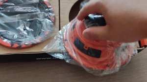 Купил динамики на нео моторе от фирмы Dl audio gryphon pro 165 neo